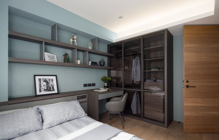 7a6ad6a53a982affd9399ca2b20d561b.png 7a6ad6a53a982affd9399ca2b20d561b.png