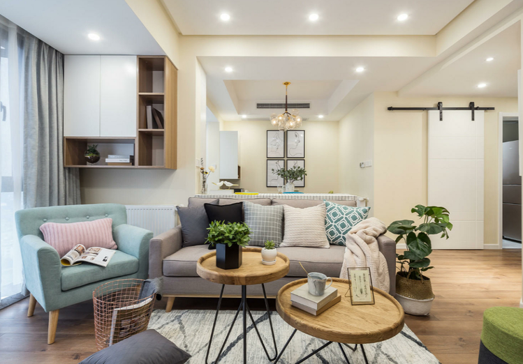 d2c586550c82168cadf65667b670181f.png d2c586550c82168cadf65667b670181f.png